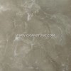 Asia Grey Marble Tile