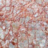 Reg Agate Marble Tile