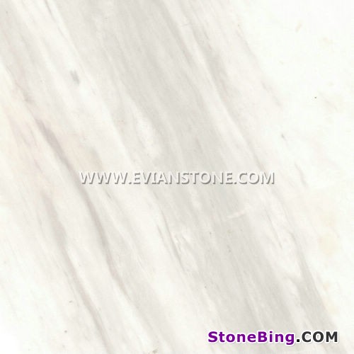 Volakas Marble Tile