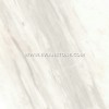 Volakas Marble Tile