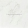 Ariston White Marble Tile