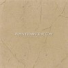 Cream Marfil Marble Tile