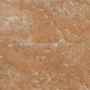 Rosa Tea Marble Tile
