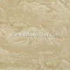 Amasya Beige Marble Tile