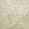 Cloud Beige Marble Tile