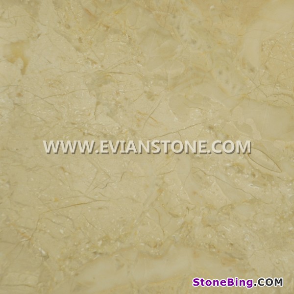 Royal Beige Marble Tile