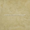Royal Beige Marble Tile