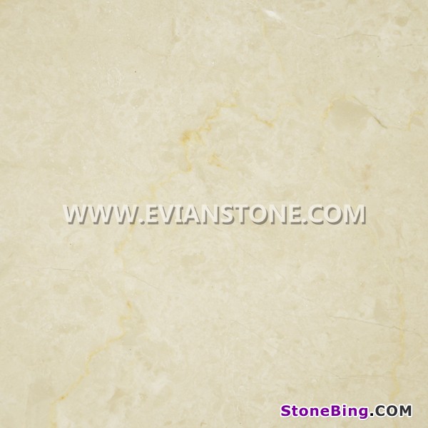 Altman Marble Tile