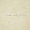Altman Marble Tile