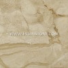 Timo Beige Marble Tile