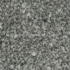 White Grain Granite Tile