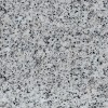Luna Pearl Granite Tile