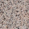 Rossa Pink Granite Tile