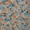 Maple Red Granite Tile