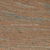Raw Silk Granite Tile