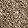 Giallo California Granite Tile