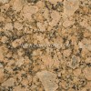 Giallo Giorito Granite Tile