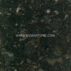 Verde Butterfly Granite Tile