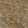 Giallo Cecilia Granite Tile