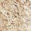 Giallo Ornamental Granite Tile