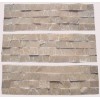 Culture Stone FLP014-11