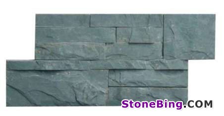 Culture Stone FLP018-01