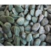 Sea Green Cobble Stone