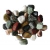 Colourful Cobble Stone