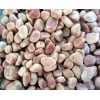 Light Pink Cobble Stone