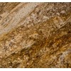 Golden Pilsen Granite Tile
