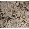 Tropical Treasure Granite Tile