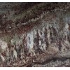 Typhoon Bordeaux Granite Tile