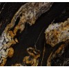 Black Fusion Granite Tile