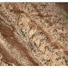 Netuno Bordeaux Granite Tile