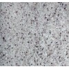 Serena White Granite Tile