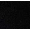 Imperial Black Granite Tile