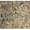 Fiesta Gold Granite Tile