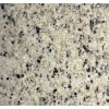 Giallo Fiesta Granite Tile