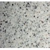 Caravelas White Granite Tile