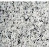 Fortaleza White Granite Tile
