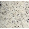 Dallas White Granite Tile