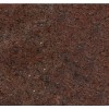 Tabaco Brown Granite Tile
