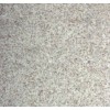 Itaúnas White Granite Tile