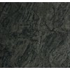 Candeias Green Granite Tile