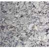 Arabesco / Samoa Granite Tile