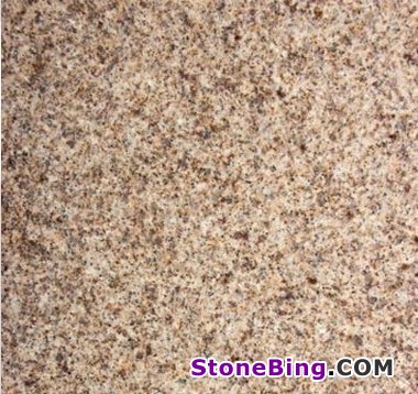 Maracujá Granite Tile