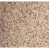 Maracujá Granite Tile