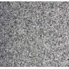 Castelo Gray Granite Tile