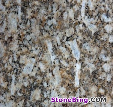 Humaita Granite Tile