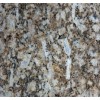 Humaita Granite Tile